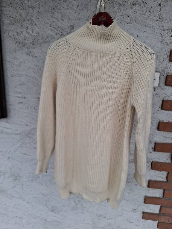 Pullover & Sweatshirts: Vicolo – Gebraucht aus Gudo von Chris582