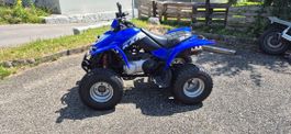 Quad