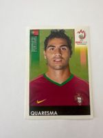 Panini UEFA EM 2008 Sticker - Nr. 118