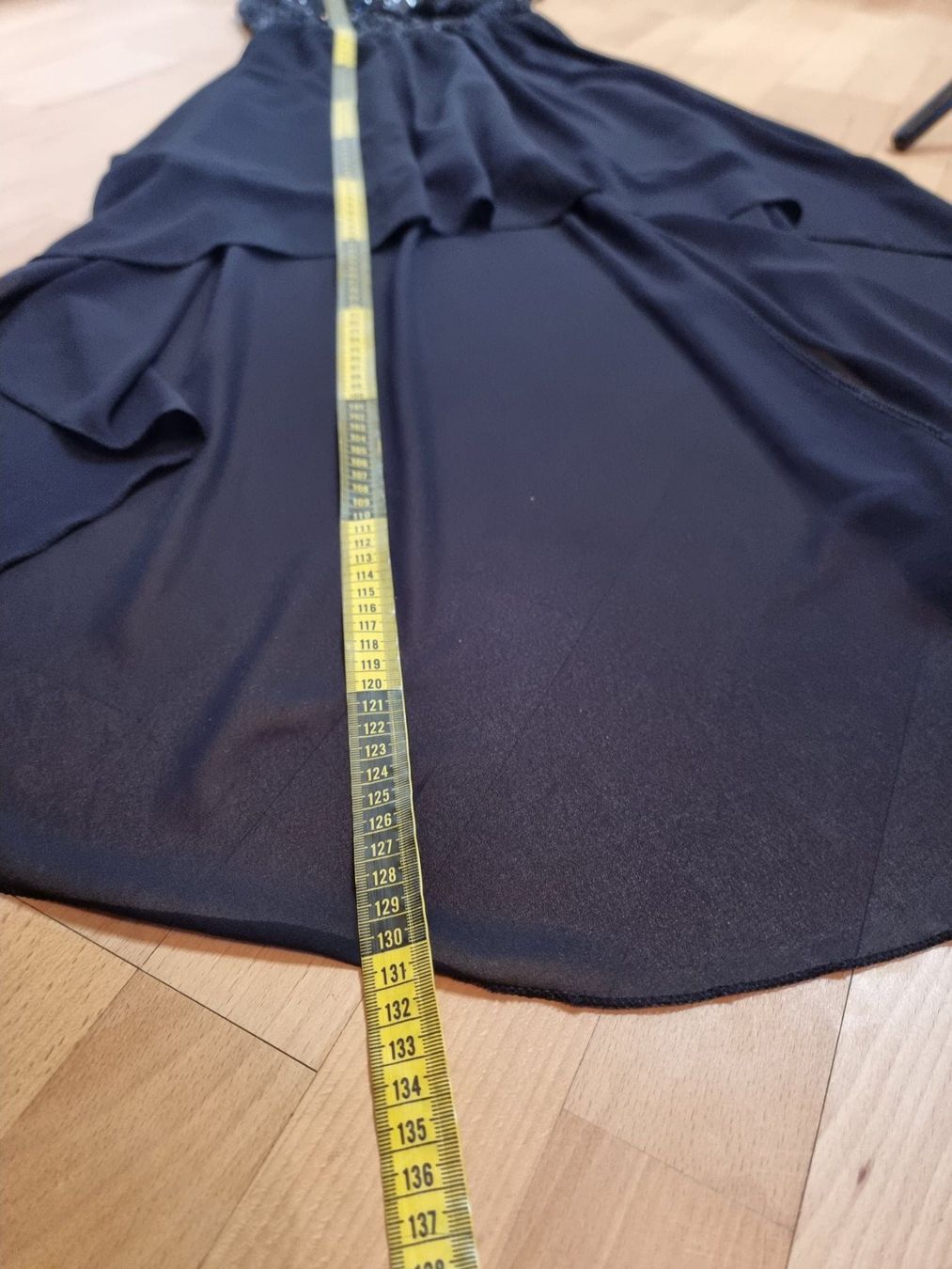 Vestiti: 🌺Kleid Größe 38-M🌺 – Usato da Wald ZH venduto da CapLux 5