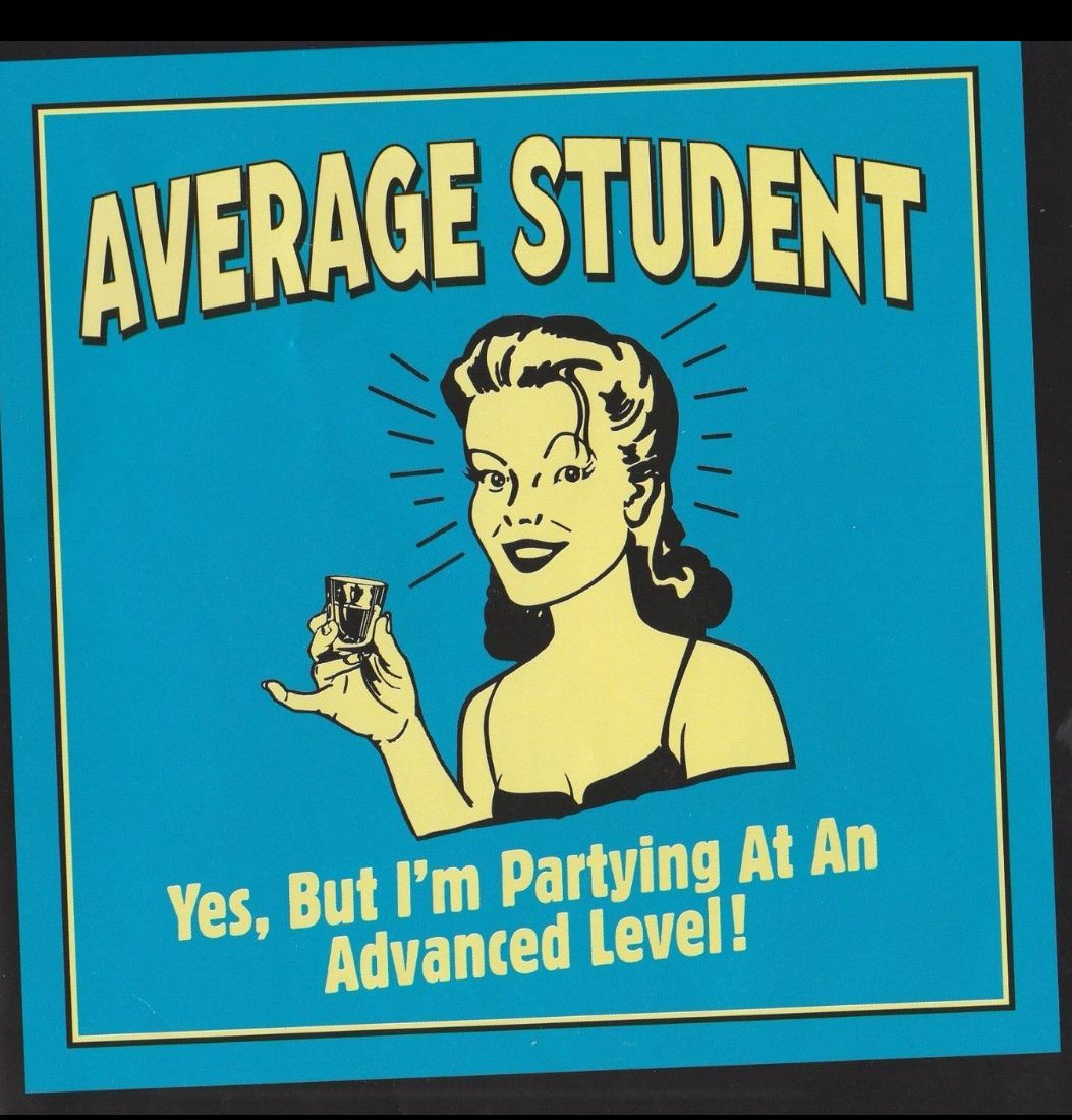 Foto & Immagini: Poster Universität – Nuovo e nell'imballaggio originale da Schwyz venduto da rs-trend 6