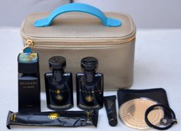 Bulgari / Bvlgari Orom Le Gemme 30mL