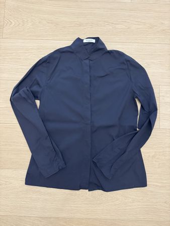Artigiano Bluse gr 42