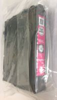 Epson C13T18134012 Patrone 18XL magenta Flower 6,6ml orig.