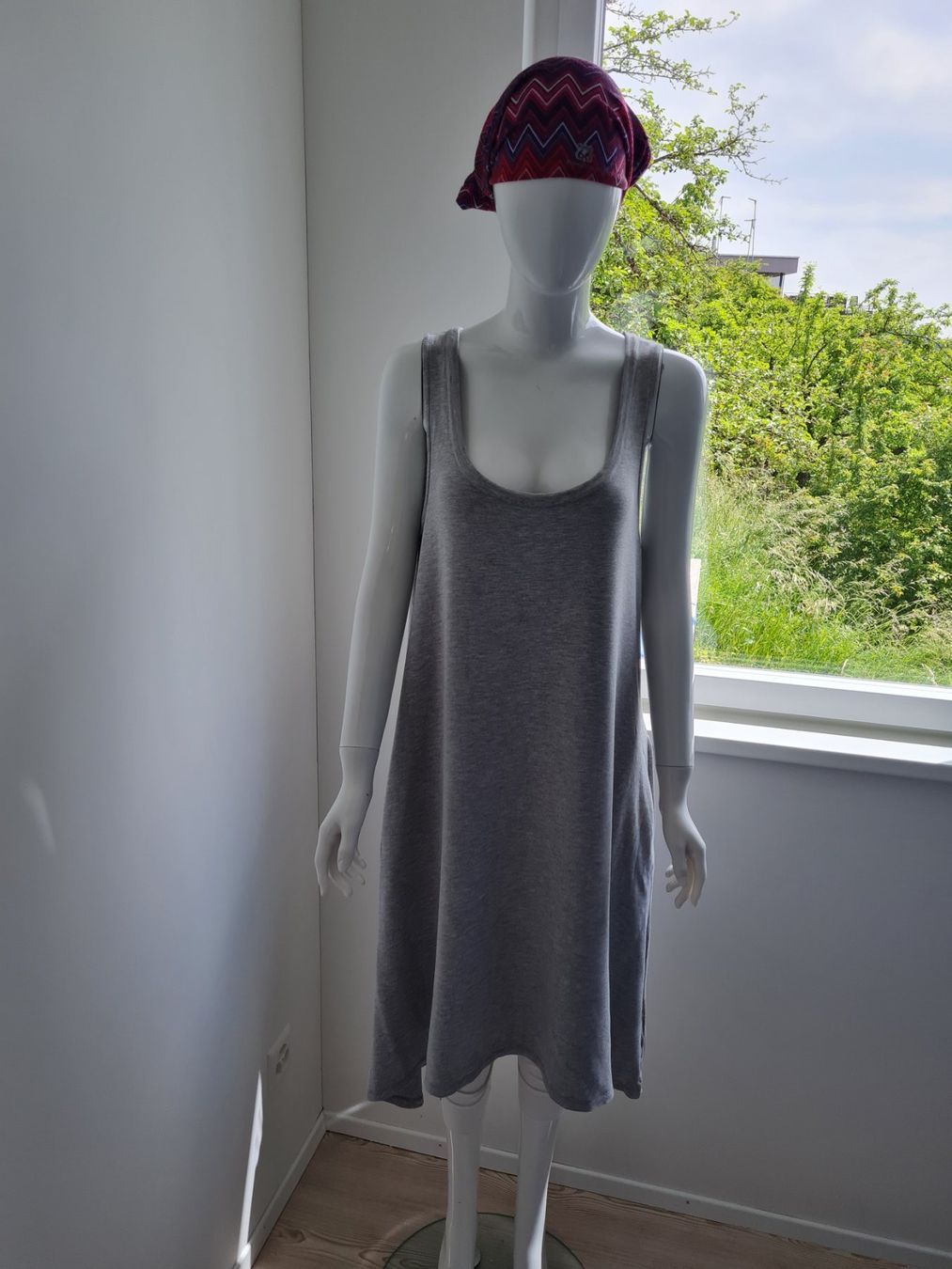 Vestiti: Kleid – Nuovo (secondo la descrizione) da Schaffhausen venduto da Catboot01 2
