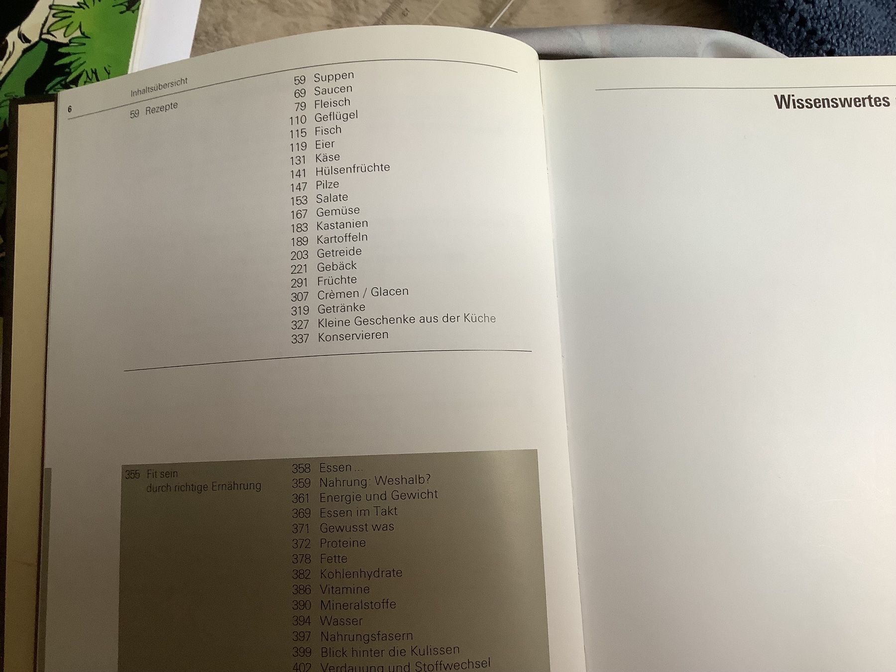 Libri: Tiptopf – Usato da Veltheim AG venduto da mollilove 2
