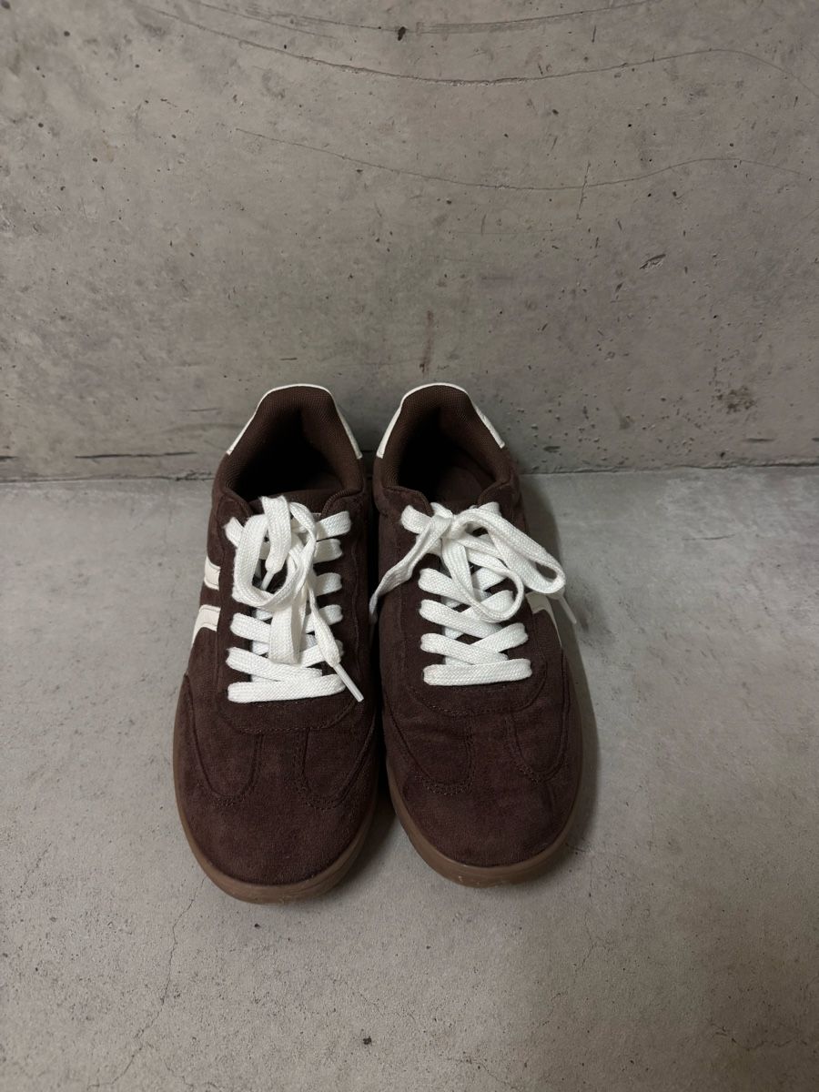 Chaussures femmes: Sneaker – Neuf (Voir description) à Winterthur par ste_5vfj 1