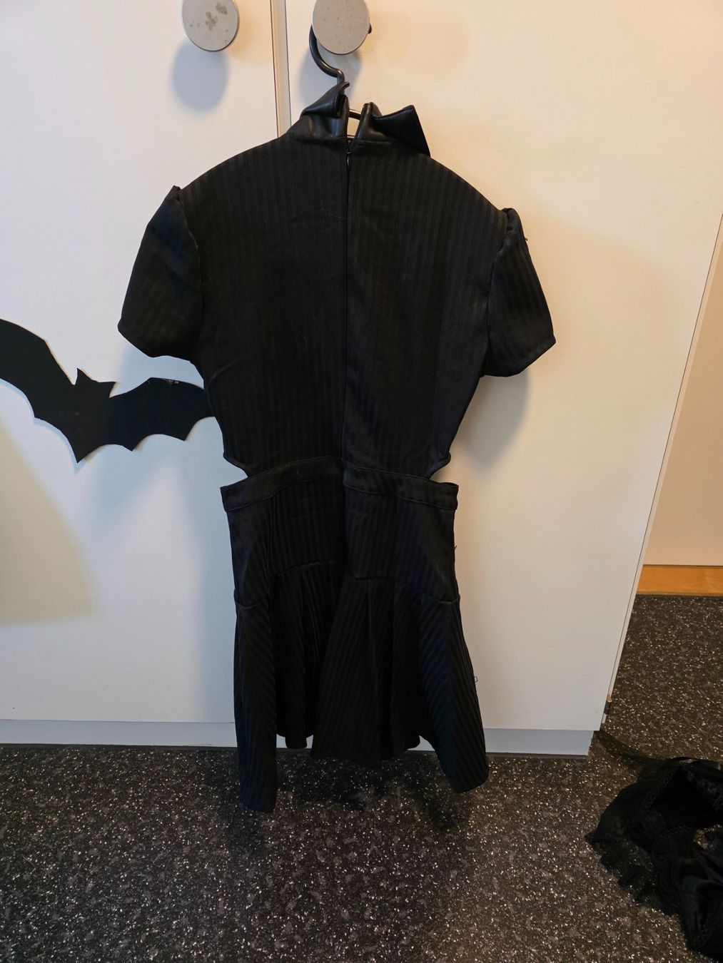 Killstar Vestiti: Killstar Kleid – Nuovo (secondo la descrizione) da Langenthal venduto da jen_fy29 1