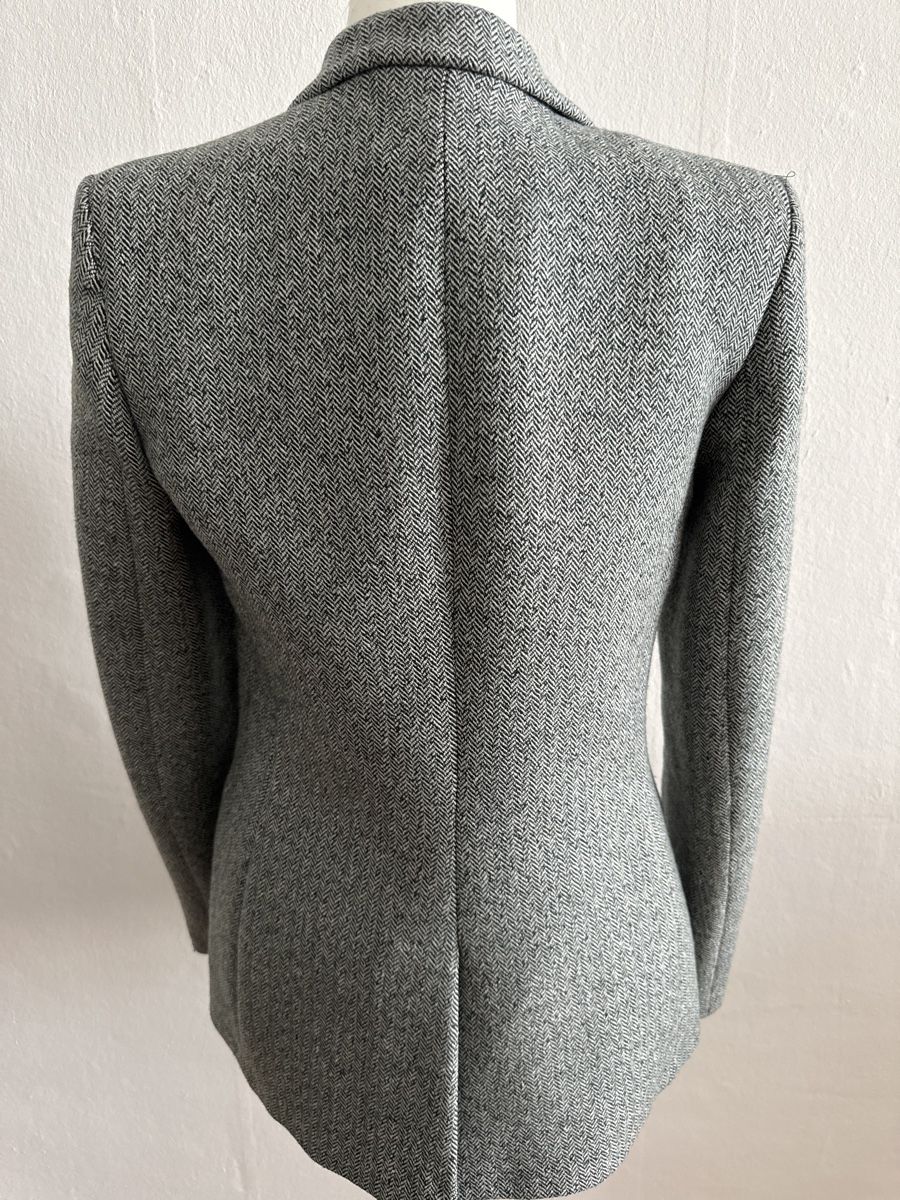 Other Stories Jacken: & Other Stories Blazer, Gr. 34 neu – Neu (gemäss Beschreibung) aus Bern von schnupka 3