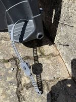 Siège enfant pour vélo adulte  Pratique, sécurisé