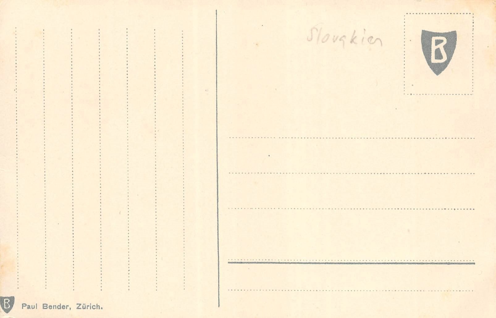 Ansichtskarten: Wagthal, Panorama – Gebraucht aus Ottikon b.Kemptth. von Neptun1974 1