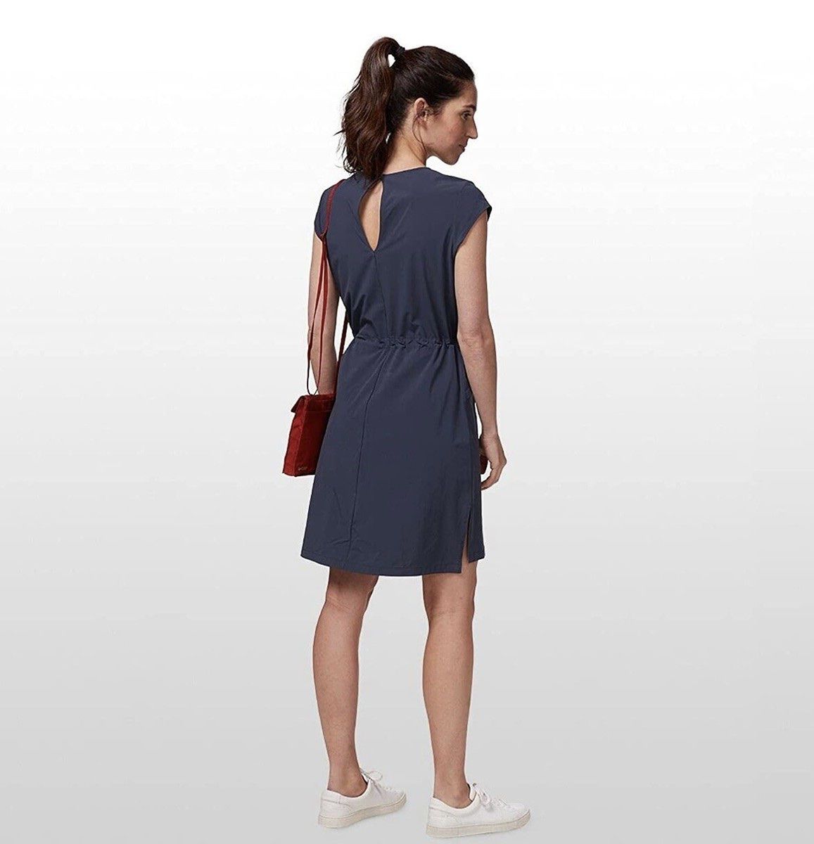 Fjällräven Vestiti: Robe Fjallraven  – Nuovo (secondo la descrizione) da Sorens venduto da purpureta 1