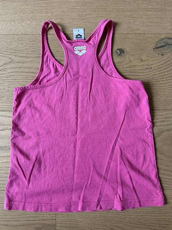 T-Shirts: Sport shirt  – Gebraucht aus Basel von Frani010 1