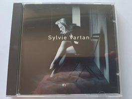 Cd Sylvie Vartan - Best of 