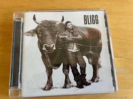 Bligg - 0816
