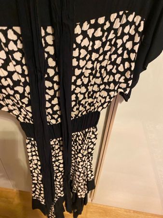 Sommer Kleid
