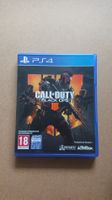 Call of Duty Black Ops 4 PS4 