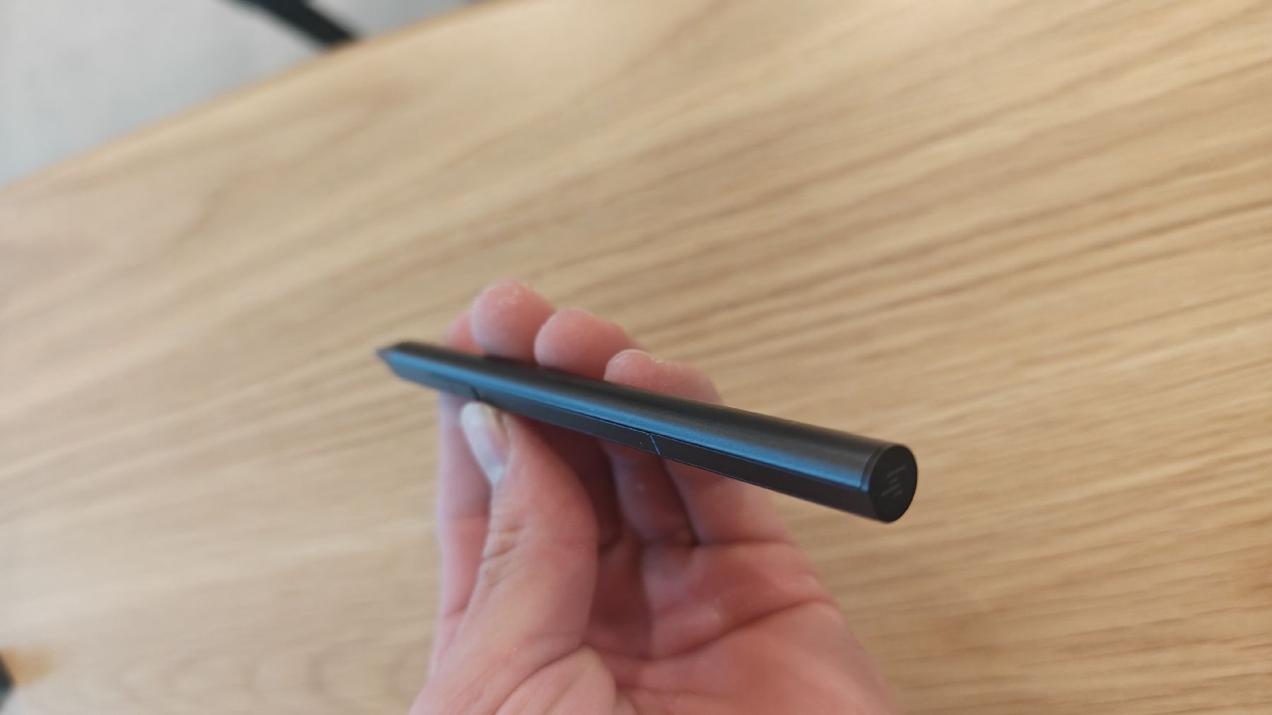 Penna & Evidenziatori: HP Rechargeable MPP2.0 Tilt Pen – Nuovo (secondo la descrizione) da Rütihof venduto da dap_9xh9 1