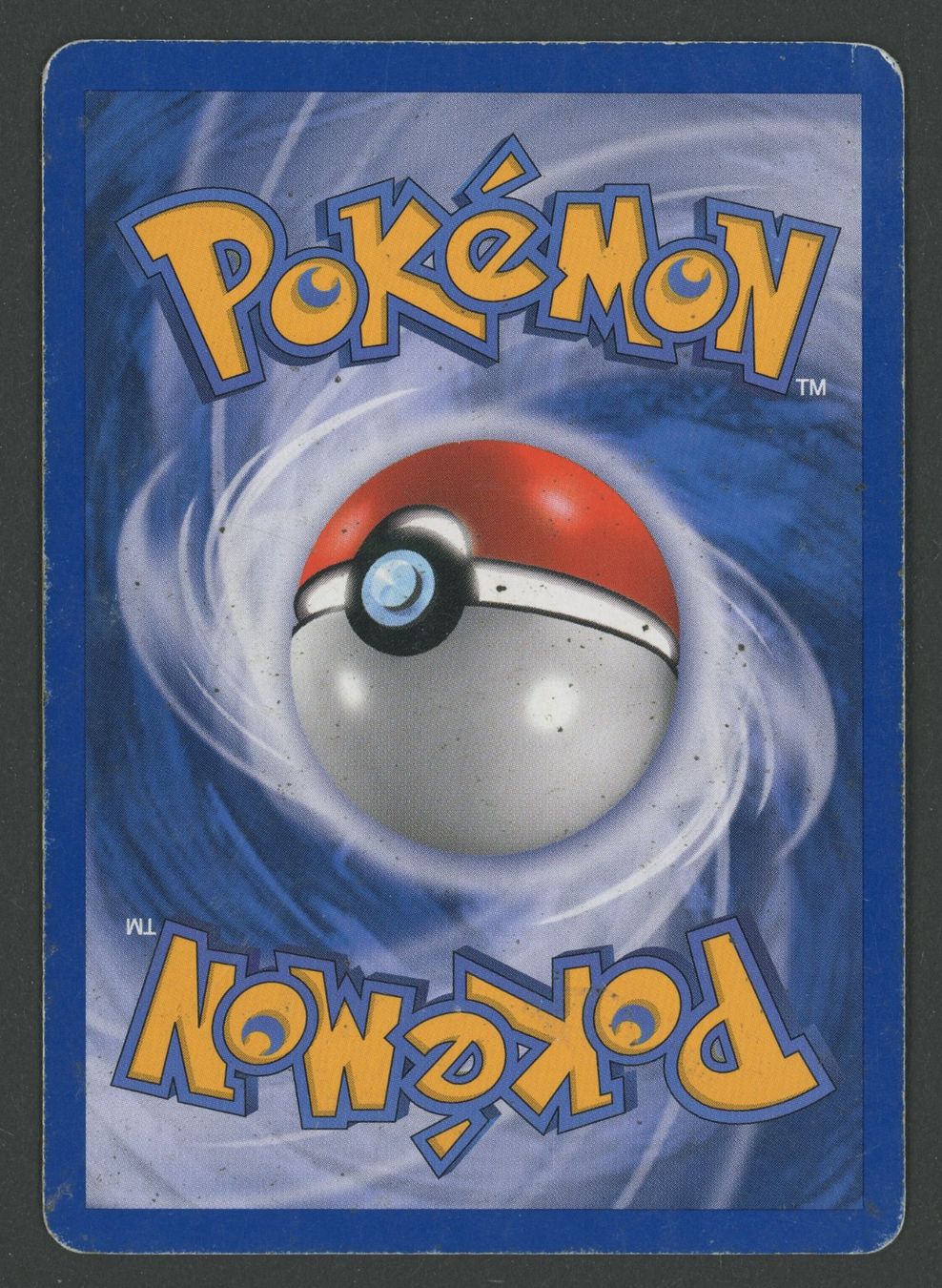 Pokémon Carte collezionabili: Cresselia Lv.X 103/106 DE ab 1.- – Usato da Rupperswil venduto da gengarbasar 1