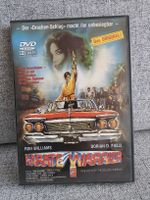DVD Karate Warrior 3 The Kid With The Golden Kimono 