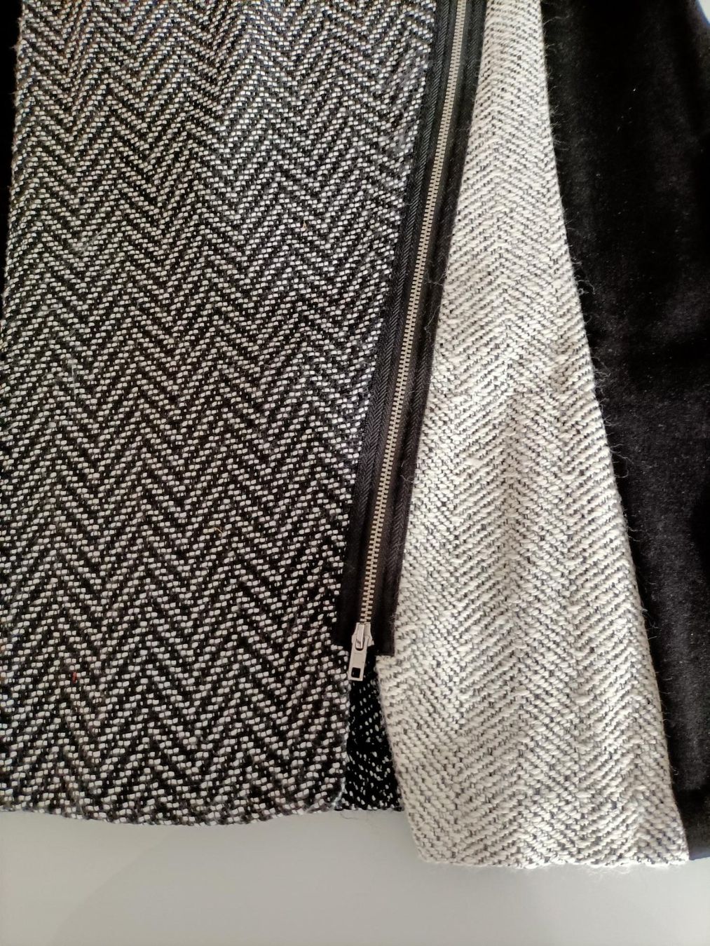 Desigual Vestiti: Kleid, 42 , Desigual – Usato da Obergösgen venduto da js9_h6hp 2