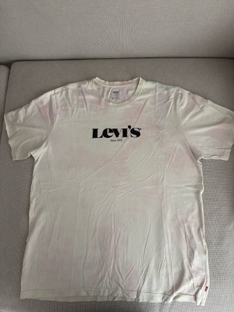 Levi‘s T-Shirt