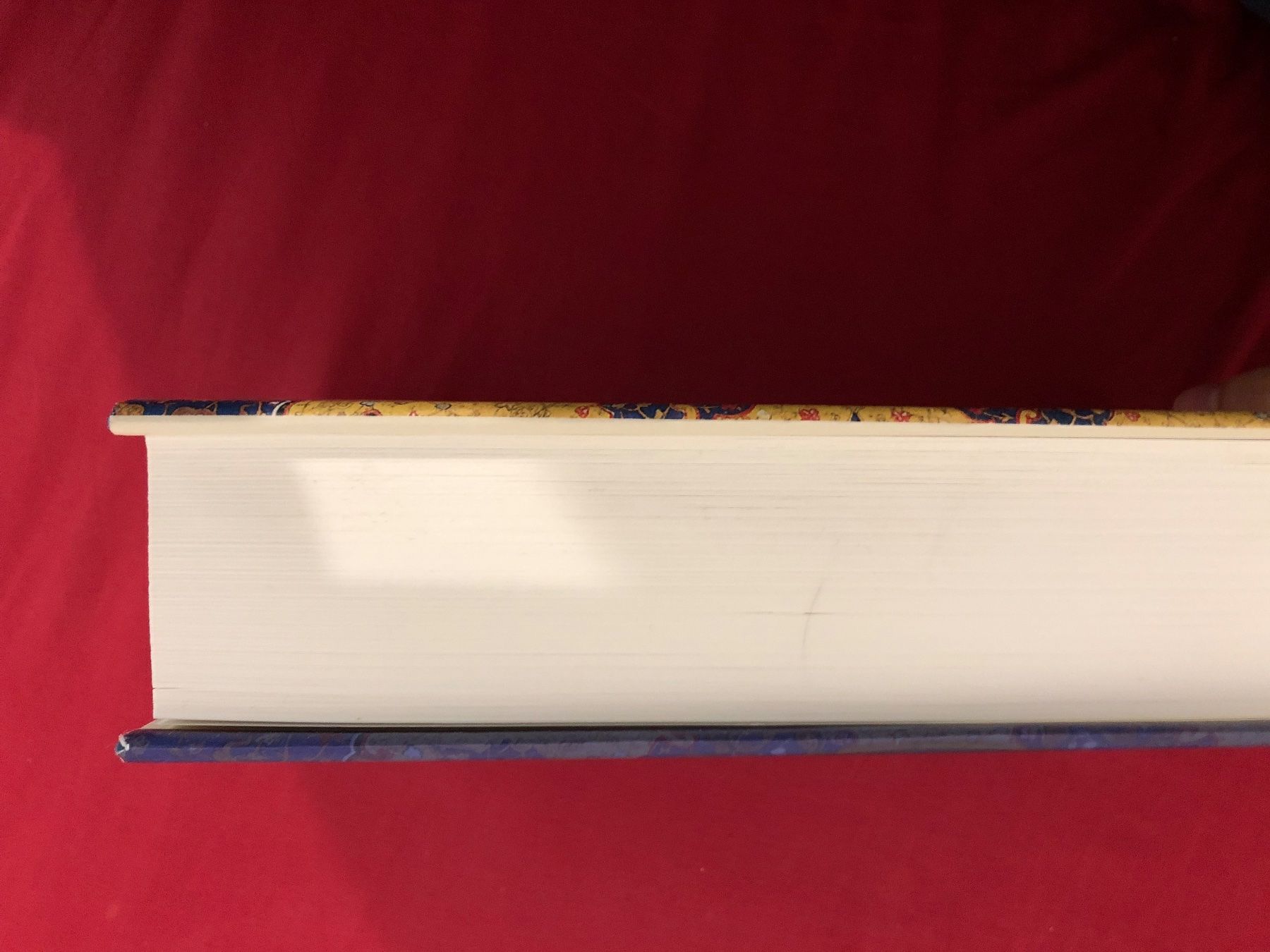 Libri: 2 Qurane – Nuovo (secondo la descrizione) da Mollis venduto da ges_vlm6 3