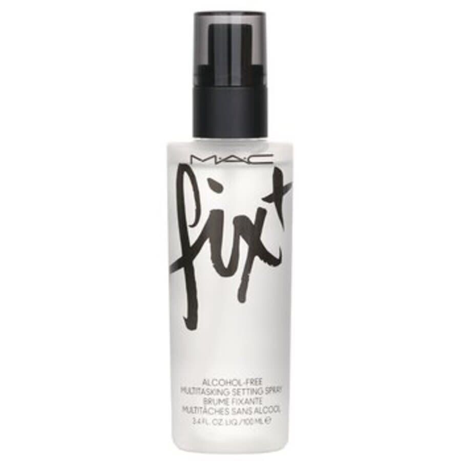 Mac Cosmetics Make-up: MAC Ladies Fix+ Alcohol-free Multitasking X25 stück – Nuovo e nell'imballaggio originale da Zug venduto da Axon_XHR