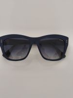 Sonnenbrillen Police