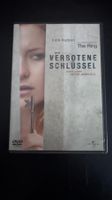 DVD Film Der verbotene Schluessel