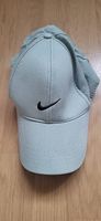 Nike Cap 
