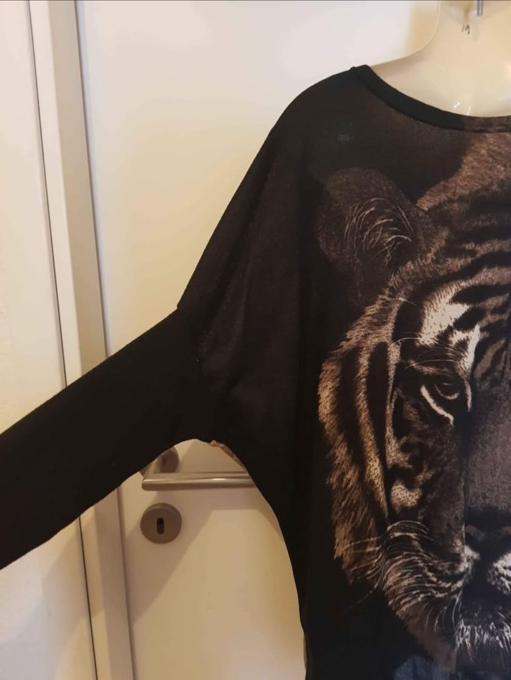 Pulls & Sweat-shirts: pull taille s ,très bon état – D'occasion à Meyrin par Zahra011 2