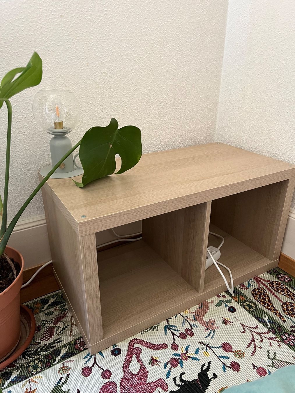 Ikea Étagères: Étagère Kalax ikea – D'occasion à Zürich par apr_6qm6 2