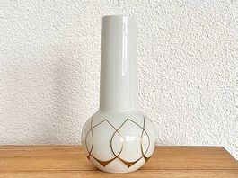 Rosenthal Vase studio line lotus björn wiinblad