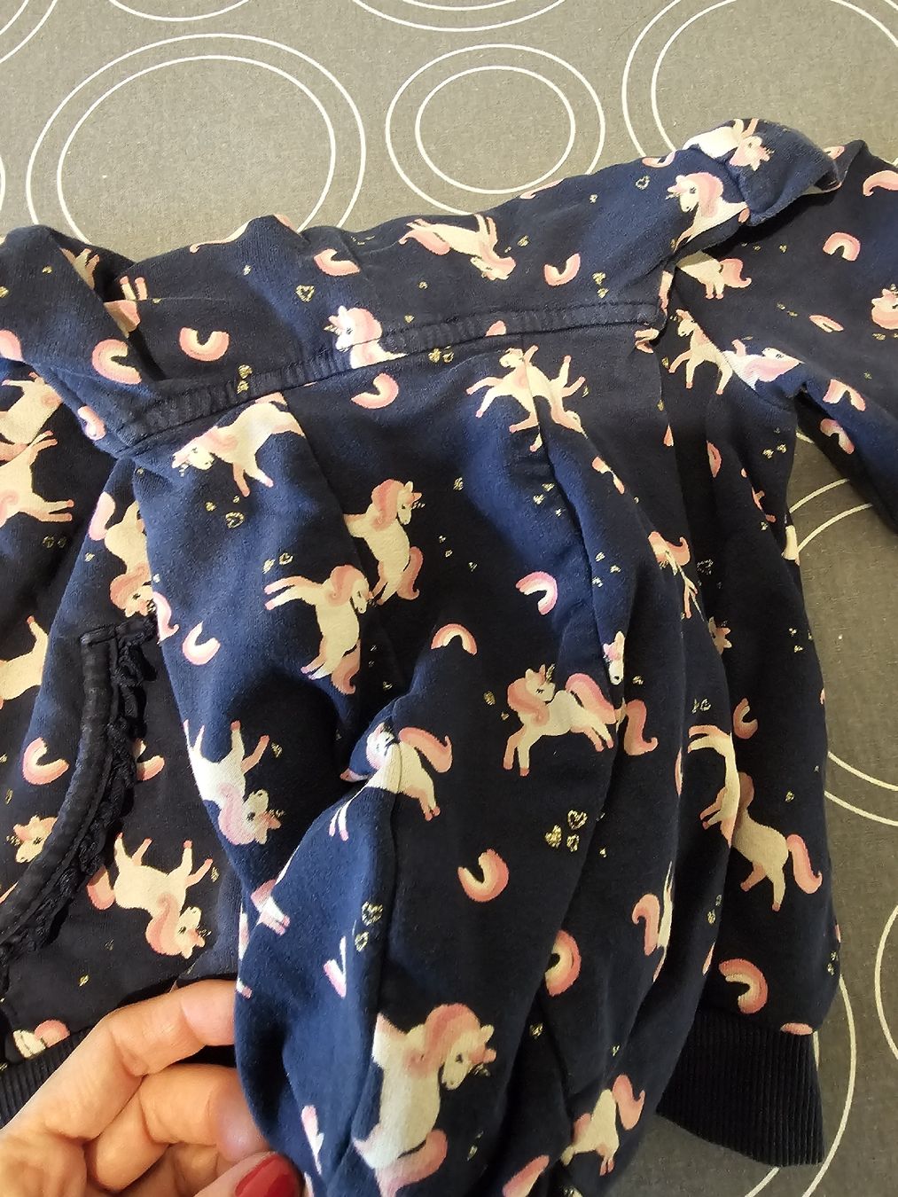 C&A Lotti & Set di vestiti: C&A set of clothes – Nuovo (secondo la descrizione) da Cologny venduto da Selin34 7