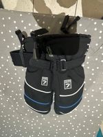 Handschuhe
