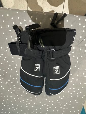 Handschuhe