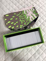 Lot de +500 cartes Pokémon en français 
