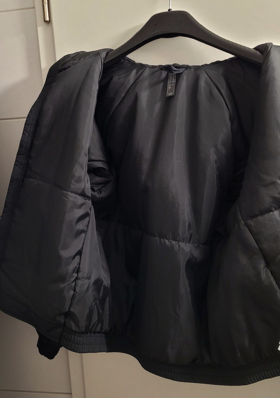 Adidas Giacche: Veste Adidas performance – Nuovo (secondo la descrizione) da Biel/Bienne venduto da Leila32 2