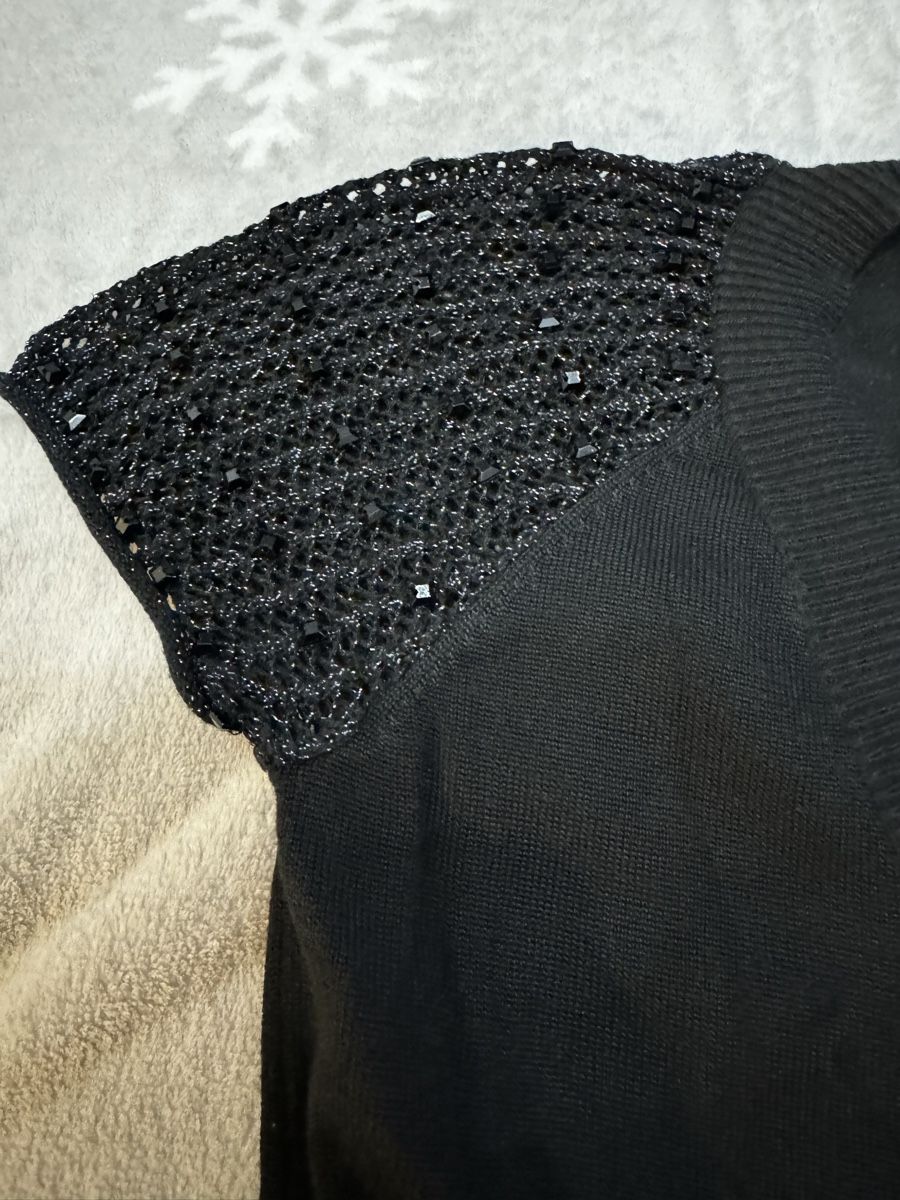 Armani Vestiti: Armani Exchange Kleid – Nuovo (secondo la descrizione) da Zürich venduto da Privat4444 1