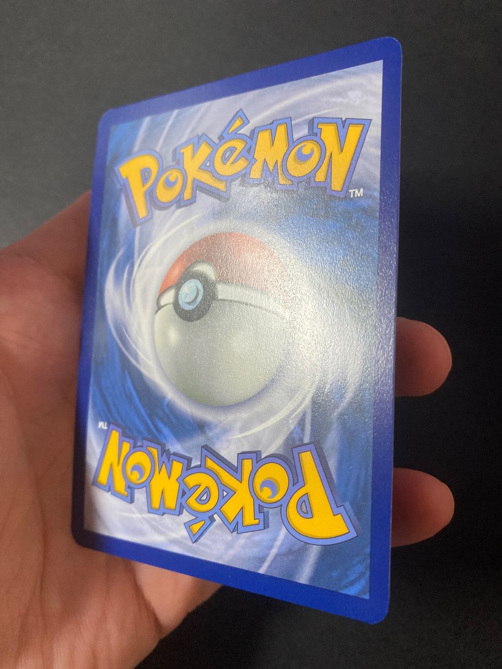 Pokémon Carte collezionabili: Pokemonkarte Shugi 133 - Atticus - Prismatic Evolutions - DE – Nuovo (secondo la descrizione) da Hausen AG venduto da Shrade 3