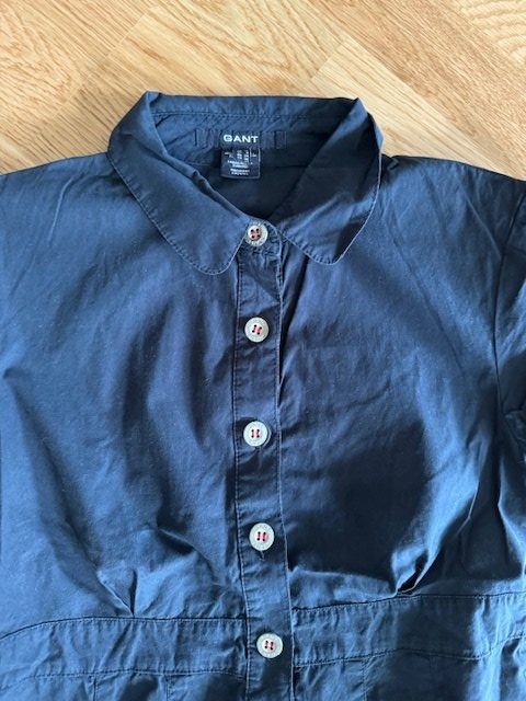 Gant Vestiti: Kleid Gant Gr.34 – Usato da Wabern venduto da MagdalenaWabern 3