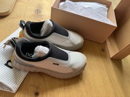 Norda 003 Cinder Gr. 39.1/3NEU !
