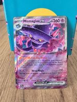 Mismagius ex 036/094 / Near Mint