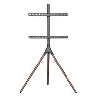 TV Ständer