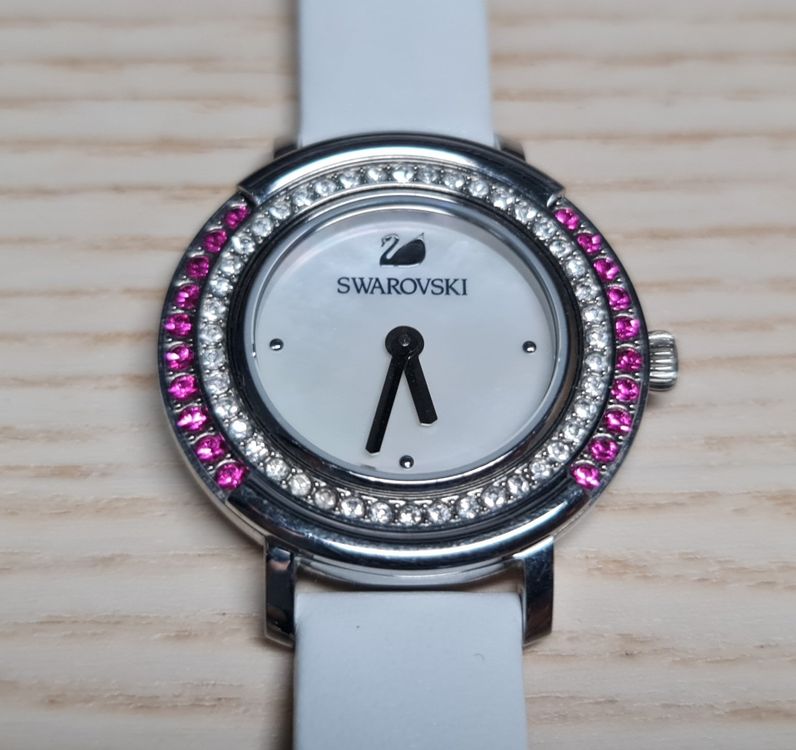 Swarovski playful new arrivals