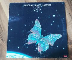 LP - BJH - XII