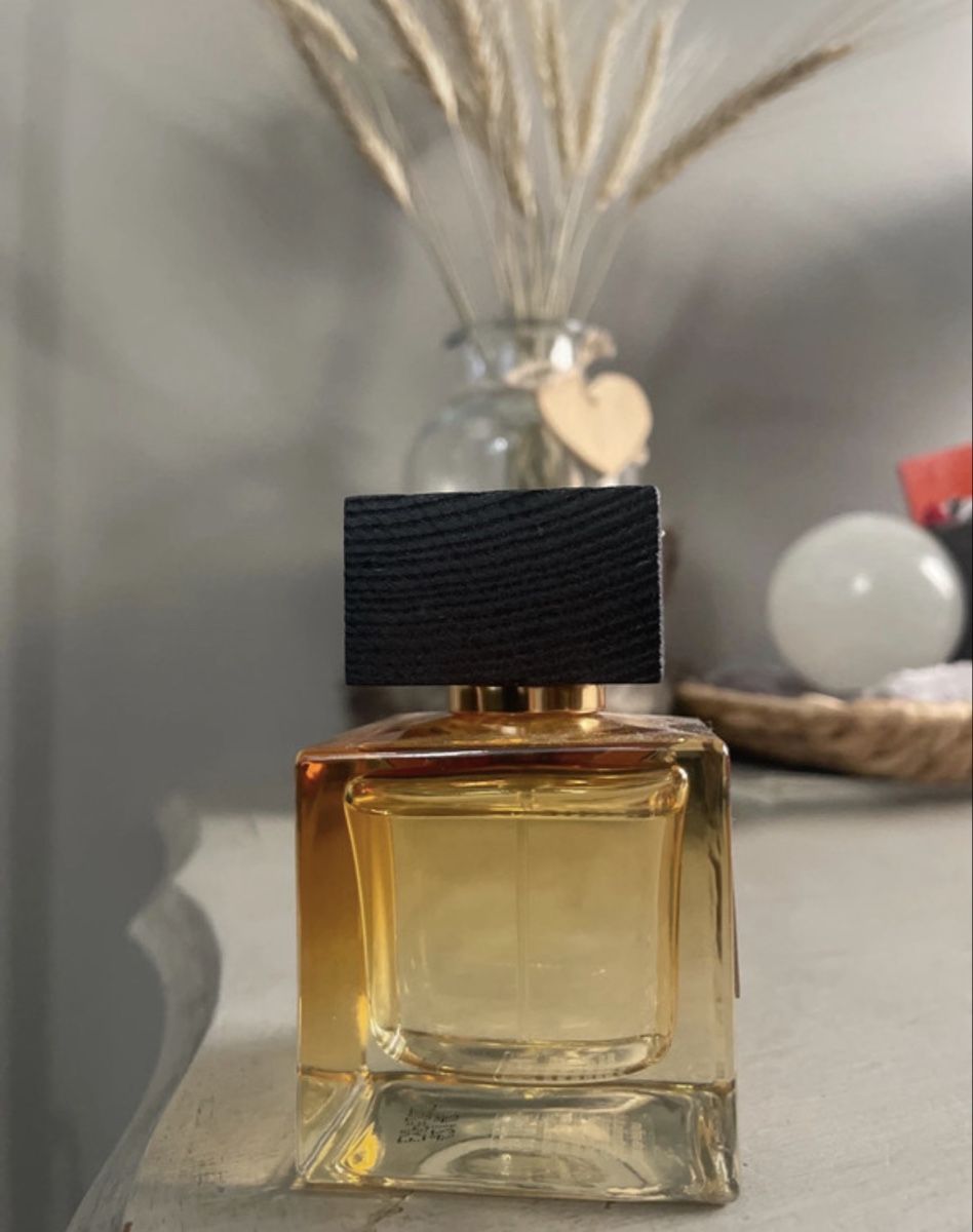 Rituals Profumi & Eau de Toilette: Rituals Parfum Eclat v 50ml ca 90% voll - Top  – Nuovo (secondo la descrizione) da Nänikon venduto da Skin-Beauty 1