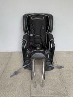 Britax Römer Jockey 3 Comfort Bike Seat - Like New!