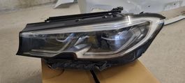 Ersatzteile bmw serie3